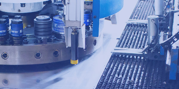 ���k�����a(ch��n)��