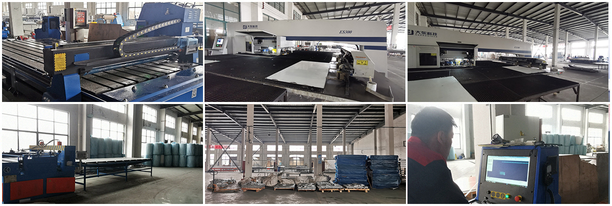 �a(ch��n)Ʒ�z�y