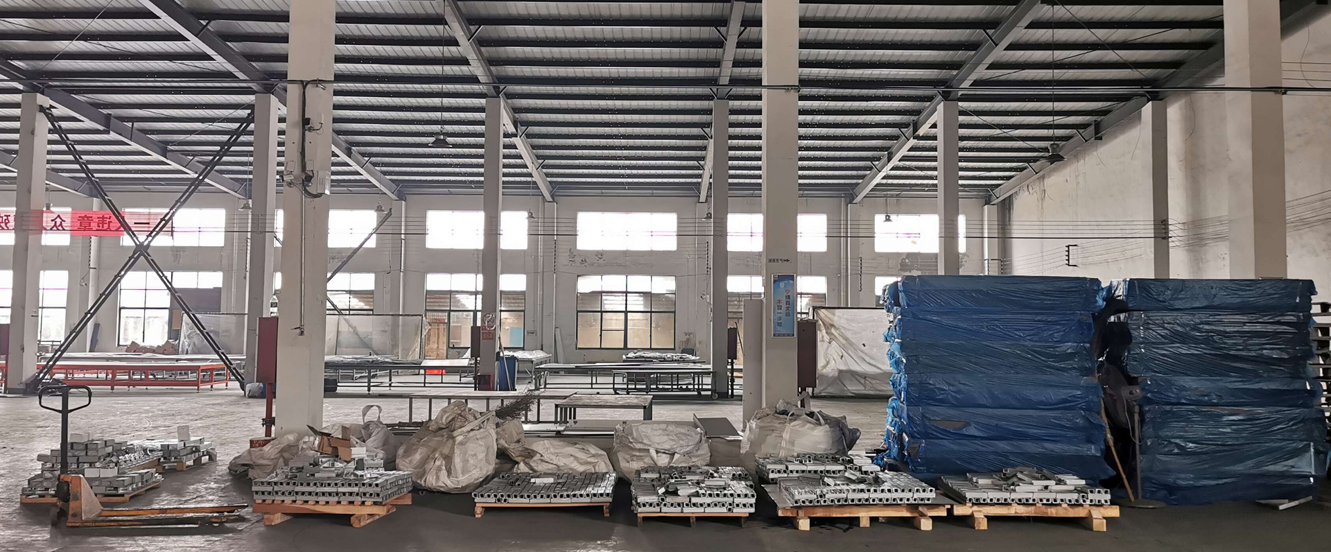 ���Ƴ�؛��