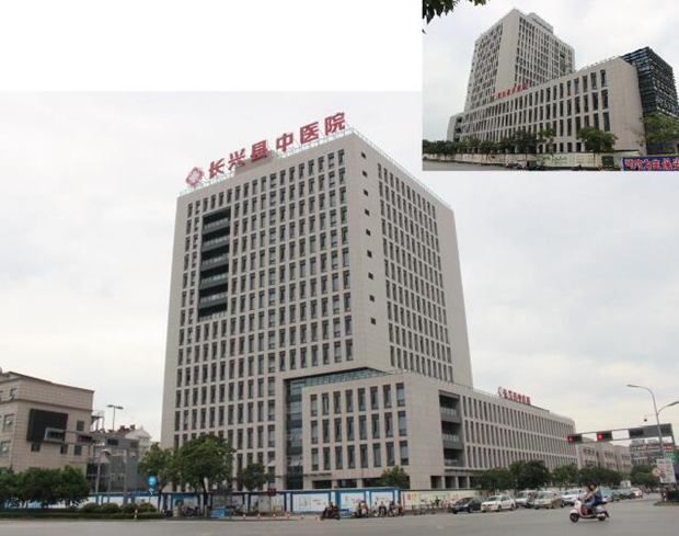 �L�d���tԺ