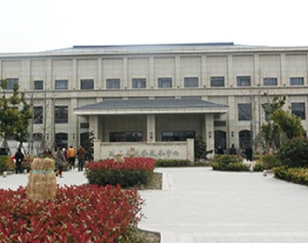 �iˮ����(w��)����(w��)����