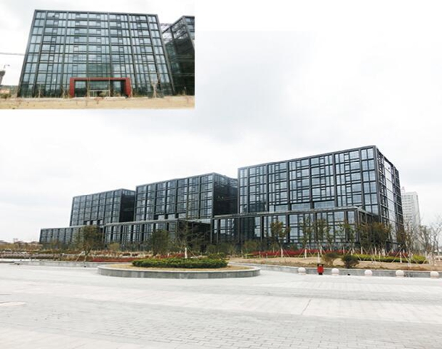 �|�_(t��i)����Դ��B