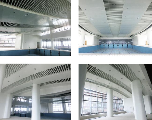 ����ţ���(gu��)�H�W(xu��)У