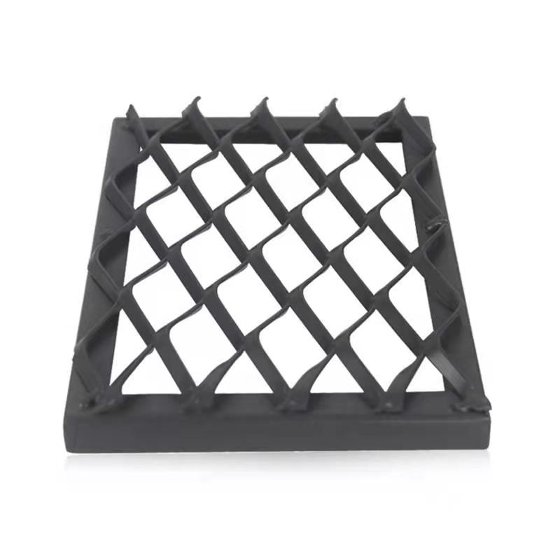 ���W�X�ΰ�