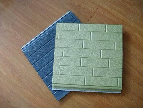 �����b��ذ�