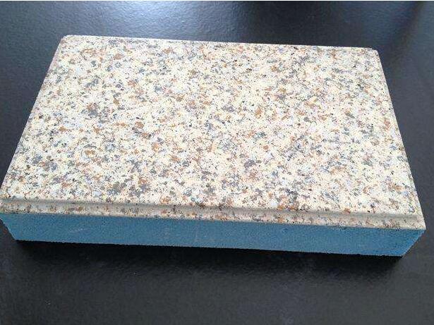 �����b��ذ�