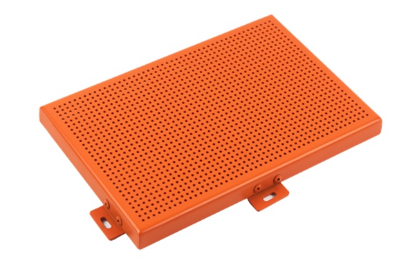 �U���X�ΰ�