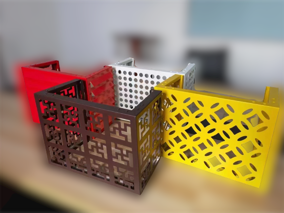 �U���X�ΰ�