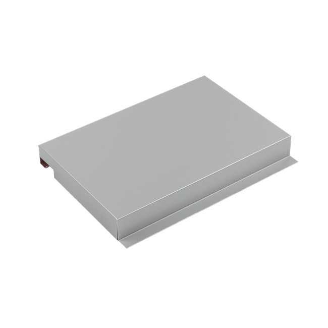 �����X�ΰ�