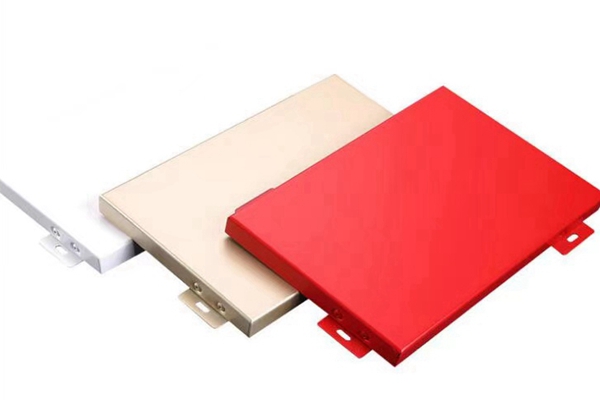 ��Ҏ(gu��)�X�ΰ�