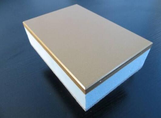 �����b��ذ�����c(di��n)����Щ��