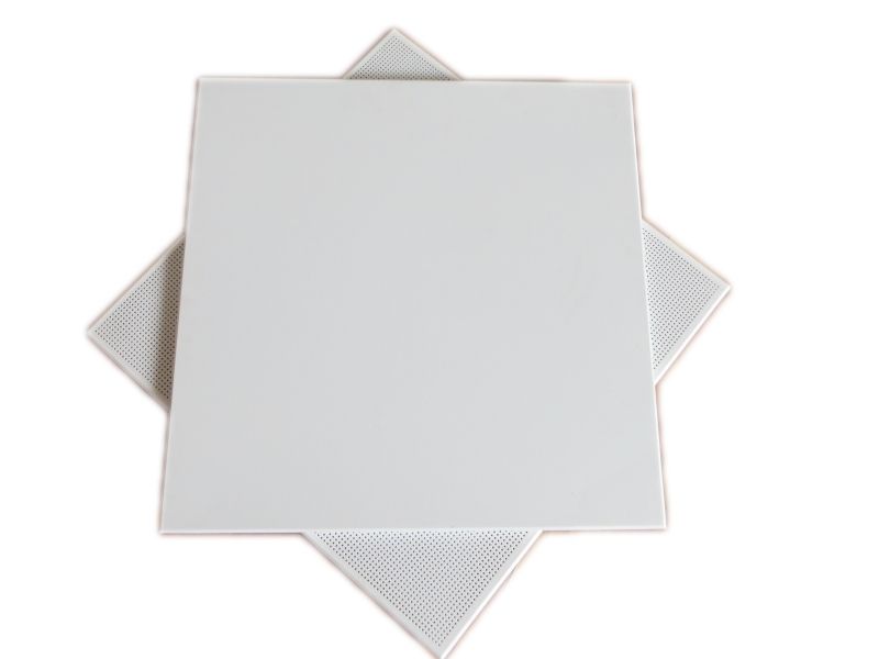 �xُ(g��u)�X�컨����Щע������(xi��ng)