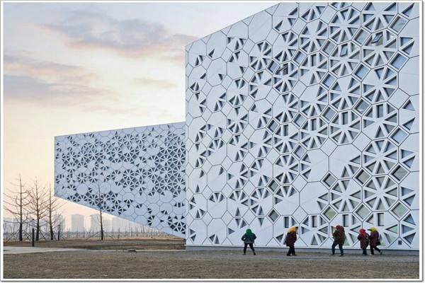 Ļ���X�ΰ���Ҫ���c(di��n)