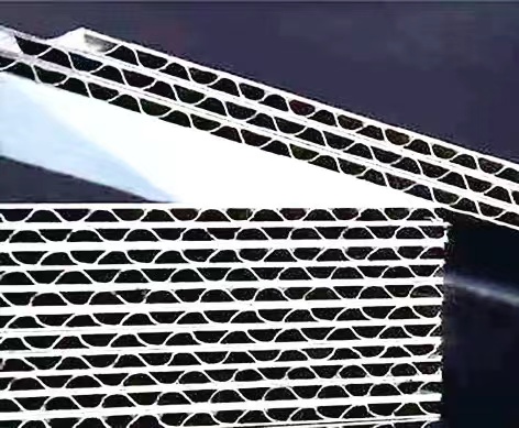 �X��C��ă�(y��u)�c(di��n)