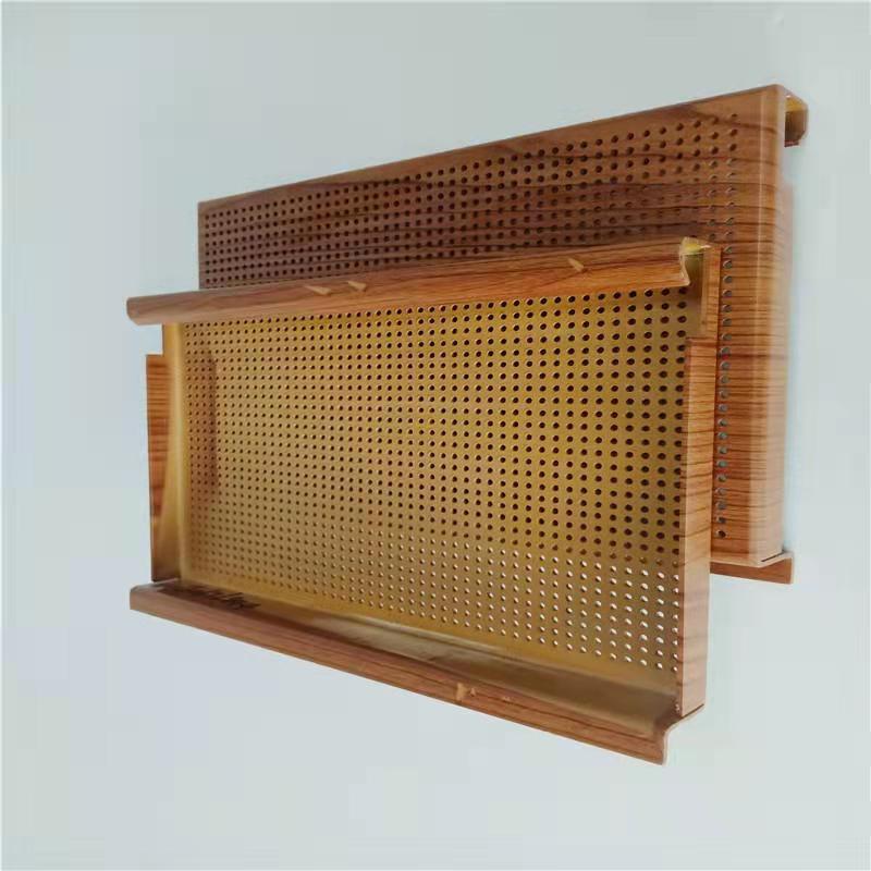 �X�ΰ��ʲô��(hu��)�ɞ��ܚgӭ�Ľ����b�޲���