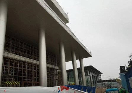 �X��a(ch��n)���(y��ng)�O������ԭ��